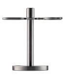 Premium Stand for Brush and Razor - 1 PC | Perfect for Grooming | International Shipping Available - Buy Online on GoSupps.com