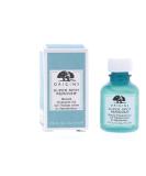 Origins Super Spot Remover Acne Treatment Gel 0.3 oz - Target Stubborn Acne & Blemishes - Buy Online on GoSupps.com