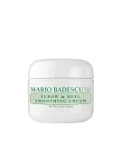 Mario Badescu Elbow & Heel Smoothing Cream  2 oz - Buy Online on GoSupps.com