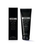 Buy MOSCHINO Toy Boy Bath & Shower Gel 8.4 oz - International Shipping Available - Buy Online on GoSupps.com
