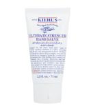 Kiehl's Ultimate Strength Hand Salve Moisturizer 2.5 oz - For Women | Shop Now - Buy Online on GoSupps.com