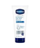 Vaseline Clinical Care Extremely Dry Skin Rescue Hand and Body Lotion 6.8oz - Pack of 1 - Buy Online on GoSupps.com