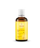 Weleda Baby Tummy Oil 50ml - Buy Online on GoSupps.com