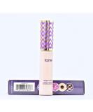 TARTE SHAPE TAPE CONTOUR CONCEALER - FAIR 1 Count (Pack of 1) Fair - Buy Online on GoSupps.com