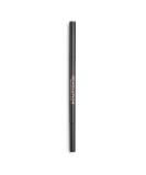 Makeup Revolution Precise Brow Pencil, Eyebrow Definer Pencil, Draw Brow Hairs, Ultra Fine Tip For Precision, Vegan & Cruelty Free, Medium Brown, 0.05g - Buy Online on GoSupps.com