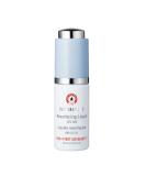 First Aid Beauty FAB Skin Lab Resurfacing Liquid 10% AHA - 1.0 Oz | Exfoliating Facial Treatment - Buy Online on GoSupps.com