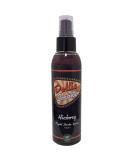 Dollie Hickory Liquid Smoke Spray 150ml - Vegan LPG Authentic Smoke Aroma & Smoky Grill Taste for Dishes - Buy Online on GoSupps.com