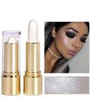 ROPALIA Face Eye Highlighter Concealer Shimmer Stick 3 Colors | Best Brightening Makeup for Radiant Skin - Buy Online on GoSupps.com