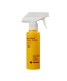 Coloplast Sea-Clens Wound Cleanser 6oz - Gentle and Effective Cleaning Solution - Buy Online on GoSupps.com