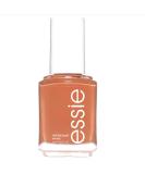 Essie NL - On The Bright Cider 0.2 Kg - Buy Online on GoSupps.com