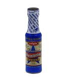 Colgin Worcestershire Sauce 4 oz - Authentic Flavor Enhancer for Cooking - Buy Online on GoSupps.com