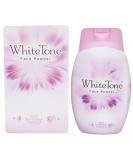White Tone Face Powder 70 Gm (Pack of 1) - Buy Online on GoSupps.com