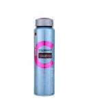 Goldwell Colorance Elumenated DS 6N KK 120ml - Professional Hair Color for Vibrant Long-Lasting Results | Buy Now! - Buy Online on GoSupps.com