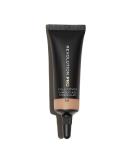 Revolution Beauty London Pro Full Cover Camouflage Concealer C10 - 8.5g - Buy Online on GoSupps.com