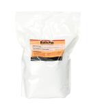Biotin Plus 5000 : High Potency Biotin Supplement - Buy Online on GoSupps.com