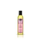 KamaSutra Unleash Your Passion 100g - Buy Online for International Shipping | Enhance Intimacy - Buy Online on GoSupps.com