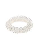 Buy Acupressure Massage Rings | Stainless Steel Acupuncture Bracelets for Relaxation - Fast International Shipping - Buy Online on GoSupps.com