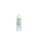Nellie's Floor Care Lemongrass 25 fl oz (740 ml) - Buy Online on GoSupps.com