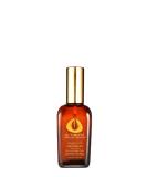 Buy Moroccan Argan Oil Hair Treatment - Nourish & Revitalize Your Hair | International Shipping - Buy Online on GoSupps.com