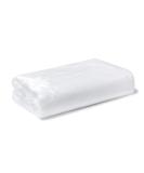 100 Foot Basin Liners for Ionic Detox Foot Tub, Large Foot Solk Bath Plastic Liners - Buy Online on GoSupps.com