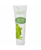 Green Beaver Organic Healing Lotion - 100% Natural Moisturizer for Dry & Sensitive Skin | Cruelty-Free Day Cream - Buy Online on GoSupps.com