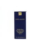 Estee Lauder Double Wear Stay-in-Place Makeup-2N1 Desert Beige - Buy Online on GoSupps.com