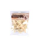 Buy Nature Snack Chicken Feet 200gr - Healthy Dog Treats | International Shipping - Buy Online on GoSupps.com