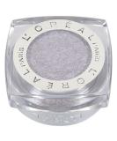 L'Oreal Paris  Infallible Diamond 996 Liquid 24 Hr Eyeshadow - Buy Online on GoSupps.com