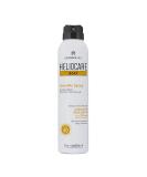 Buy Heliocare 360 Invisible Spray - Waterproof SPF 30 Solar Body Protection | International Shipping - Buy Online on GoSupps.com