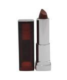 Maybelline Fall 2012 Collection Limited Edition Lipstick 800 Bronze Metal - Rare & Exclusive! - Buy Online on GoSupps.com