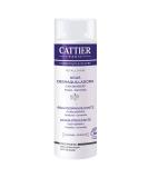 Cattier Eyes Make-Up Remover 150 ml | Gentle & Effective | Shop Internationally - Buy Online on GoSupps.com