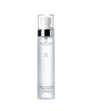 RevitaLash Micellar Water Lash Wash - Hypoallergenic Cruelty-Free | Shop Internationally - Buy Online on GoSupps.com