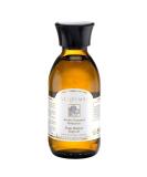 Alqvimia Skin Firming Body Oil | Detox Moisturizing Oil | 150 ml - International Shipping Available - Buy Online on GoSupps.com