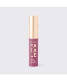 Vivienne Sabo Matt Liquid Lip Color FEMME FATALE - Flirt Lipstick | Shop Internationally - Buy Online on GoSupps.com