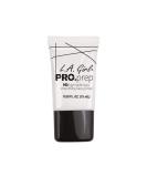 L.A. Girl PRO Prep HD Smoothing Face Primer Assortment - 0.5 Fl Oz - Buy Online on GoSupps.com