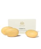 Caswell-Massey Triple Milled Verbena Three-Soap Gift Set Moisturizing & Scented Bath Soap For Men & Women Made In The USA 5.8 Oz (3 Bars) Centuries Verbena 5.8 Ounce (Pack of 3) - Buy Online on GoSupps.com