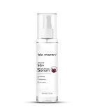 Buy Advanced 96+ Snail Mucin Serum 110ml | Best Anti-Aging Skincare for All Skin Types - International Shipping Available - Buy Online on GoSupps.com