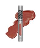 SAPPHO New Paradigm Organic Speak Volumes Lip Gloss - Clean Vegan Cruelty-Free Makeup (4 - Rita) | International Shipping Available - Buy Online on GoSupps.com