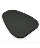 Kick-EEZ EEZ Cheek-EEZ 1/4" - Buy Online on GoSupps.com