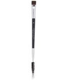 Anastasia Beverly Hills #20 Brush - Professional Makeup Tool for Precision & Definition | International Shipping Available - Buy Online on GoSupps.com