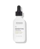 Zenagen Thickening Hair Serum 1.9 Fl Oz - Hair Growth & Volume Booster - Buy Online on GoSupps.com
