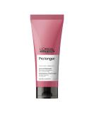 L'Oreal Serie Expert Pro Longer Conditioner 200ml - Best for Long Hair | International Shipping Available - Buy Online on GoSupps.com