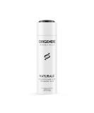 Natural Conditioner for Thinning Hair & Hair Loss | Saw Palmetto Hops Sage & More - Buy Online on GoSupps.com