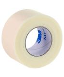 Buy 3M Micropore Surgical Tape 2"x10 Yards (40) - Best International Shipping & Quality - Buy Online on GoSupps.com