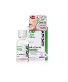 Oxe Cure Acne Clear Potion 15 ml - Fast-Acting Acne Treatment | Shop Internationally - Buy Online on GoSupps.com