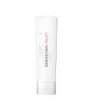 Sebastian Volupt Volume Boosting Conditioner 8.4 oz - Enhance Your Hair's Volume & Shine | International Shipping Available - Buy Online on GoSupps.com