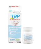 The Relief Products Irritable Bowel Syndrome Therapy IBS70 Tablets - Buy Online on GoSupps.com