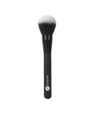 SUGAR Cosmetics Blend Trend Face Brush - 007 Powder | Best Powder Brush for Flawless Makeup | International Shipping Available - Buy Online on GoSupps.com