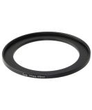 ICE 77mm to 95mm Step Up Ring Filter/Lens Adapter 77 Male 95 Female Stepping - Buy Online on GoSupps.com