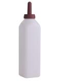 Little Giant Bottle with Snap On Nipple - Buy Online on GoSupps.com